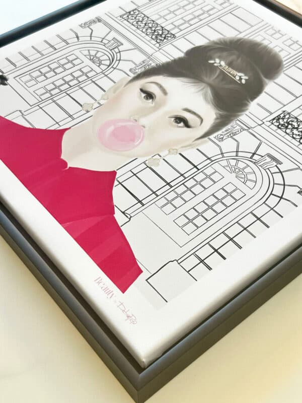 Beauty - Image 3