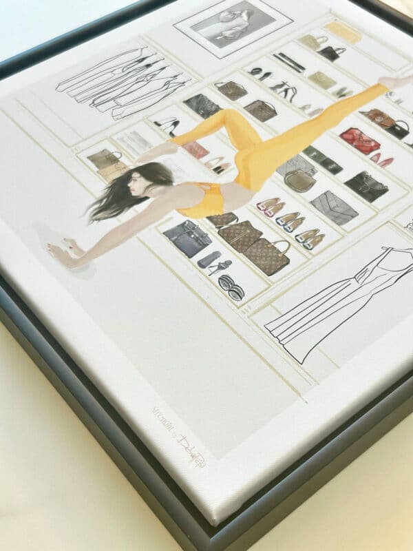 Strenght - Image 3