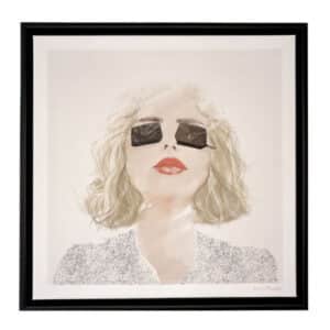 Relax (SOLD)