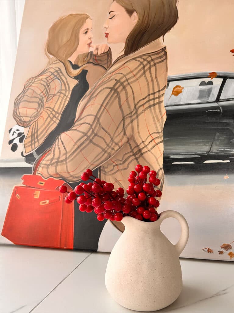 gallery-04