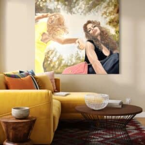 Playfulness - Reborn Series