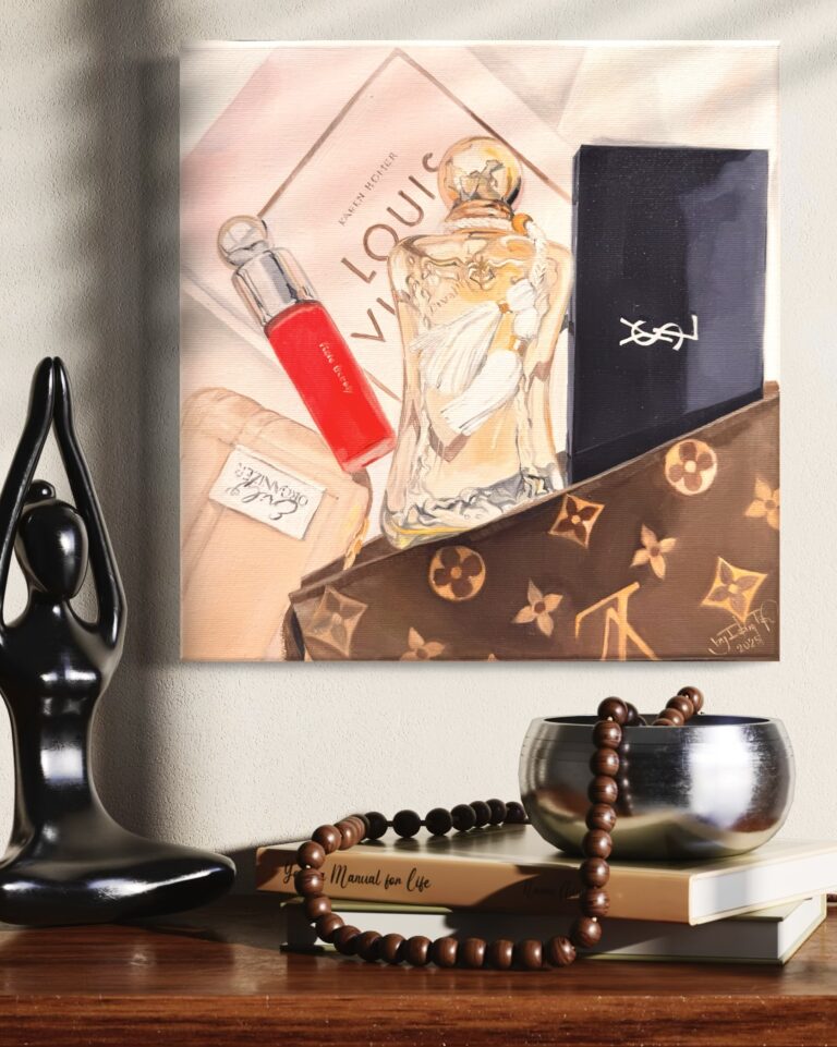 Diva Nr.19.
