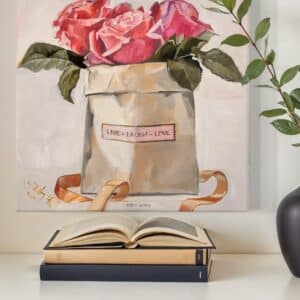 Live-Laugh-Love Nr.20.