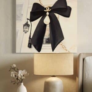 Bow Nr.13.