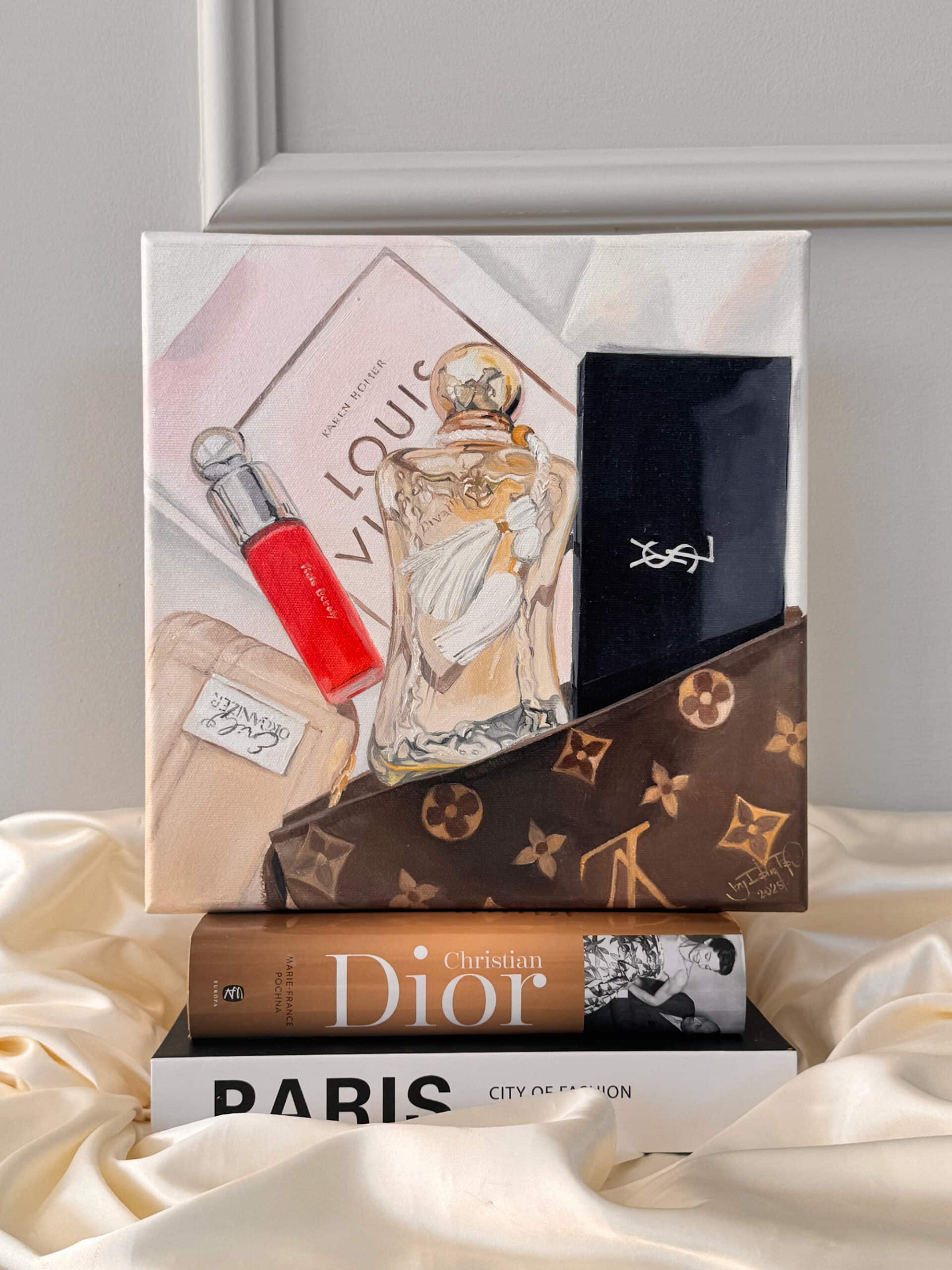 Diva Nr.19