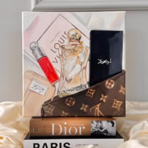 Diva Nr.19